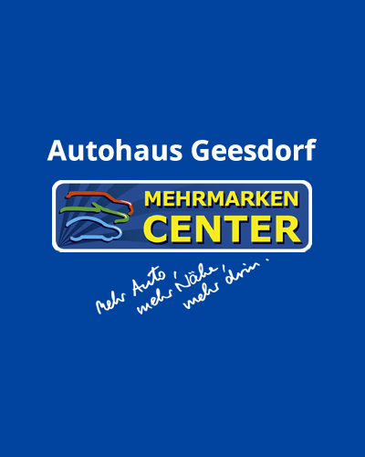 Bestellfahrzeug, konfigurierbar Hyundai i20 - 1.0 T-GDI Start MJ26